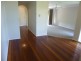 8 Tuart Close, Muswellbrook NSW 2333