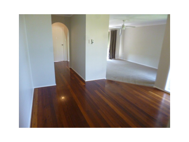 8 Tuart Close, Muswellbrook NSW 2333