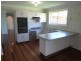 8 Tuart Close, Muswellbrook NSW 2333