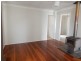 8 Tuart Close, Muswellbrook NSW 2333