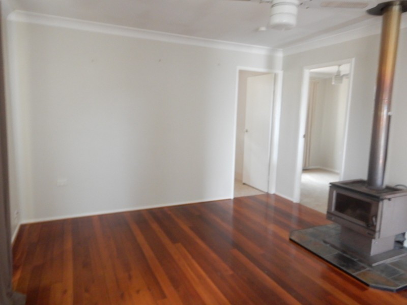 8 Tuart Close, Muswellbrook NSW 2333