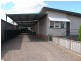2/2 Bligh Lane, Muswellbrook NSW 2333