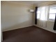 2/2 Bligh Lane, Muswellbrook NSW 2333