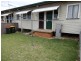 2/2 Bligh Lane, Muswellbrook NSW 2333
