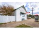 21 Moray Street, Aberdeen NSW 2336