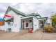 21 Moray Street, Aberdeen NSW 2336
