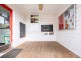 21 Moray Street, Aberdeen NSW 2336