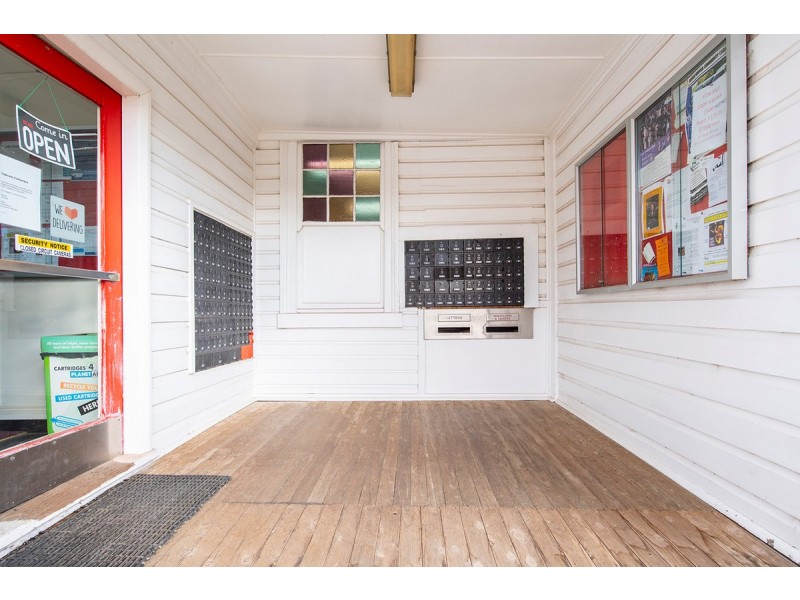 21 Moray Street, Aberdeen NSW 2336