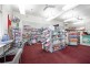21 Moray Street, Aberdeen NSW 2336