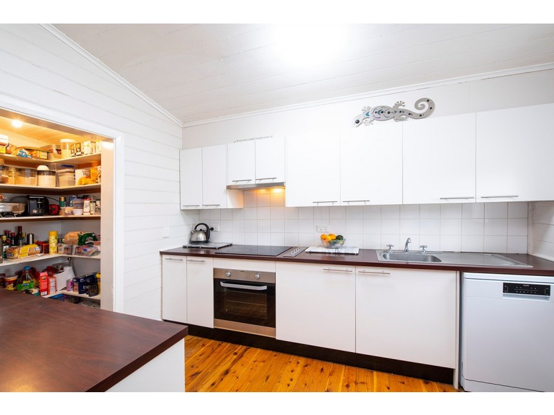 21 Moray Street, Aberdeen NSW 2336