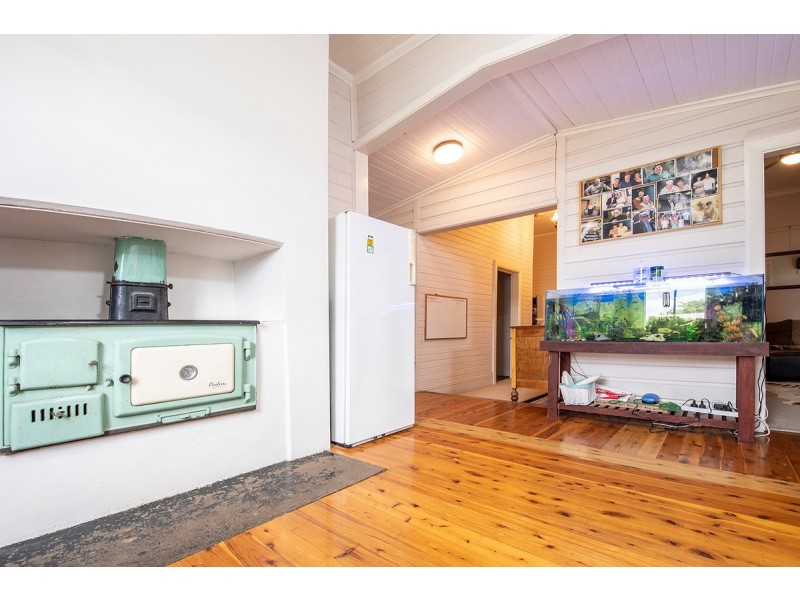 21 Moray Street, Aberdeen NSW 2336