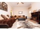 21 Moray Street, Aberdeen NSW 2336