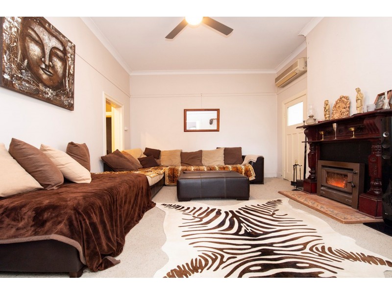 21 Moray Street, Aberdeen NSW 2336