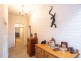 21 Moray Street, Aberdeen NSW 2336