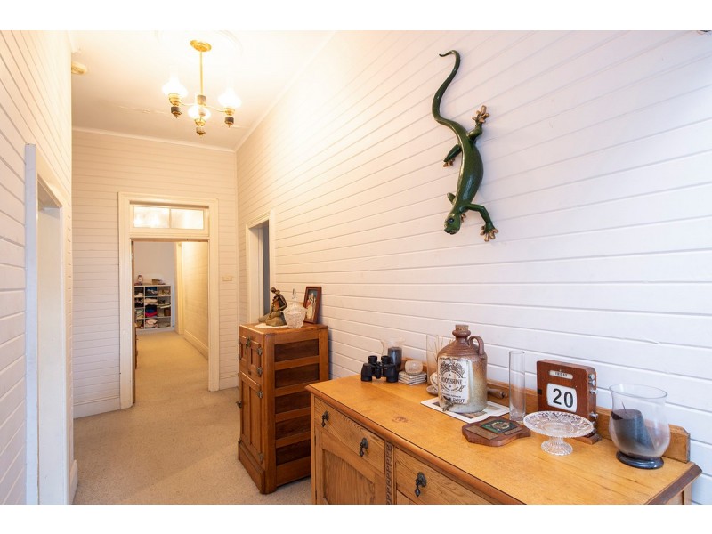 21 Moray Street, Aberdeen NSW 2336