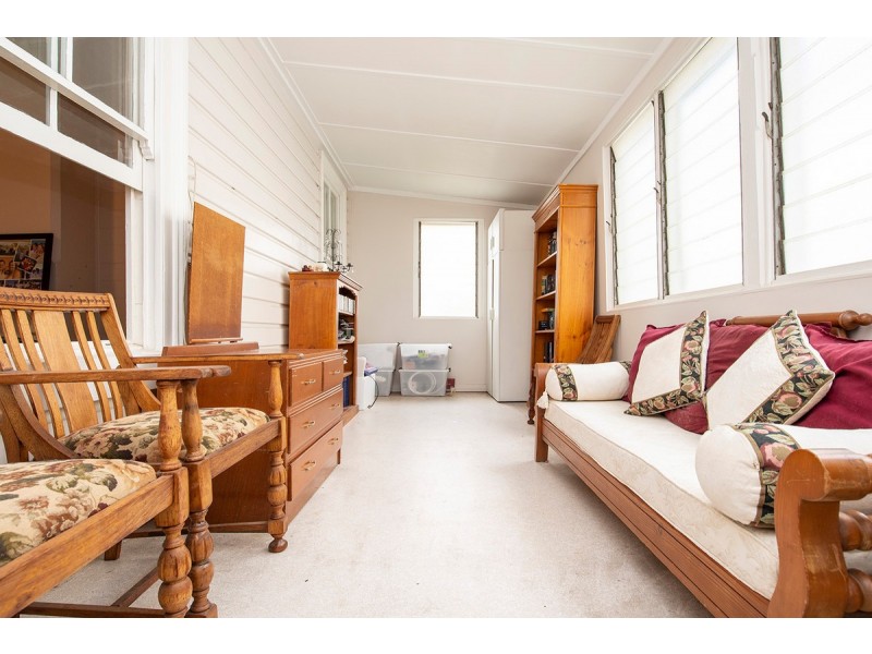 21 Moray Street, Aberdeen NSW 2336