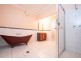 21 Moray Street, Aberdeen NSW 2336