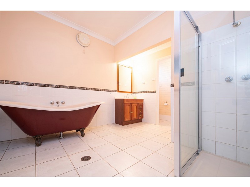 21 Moray Street, Aberdeen NSW 2336