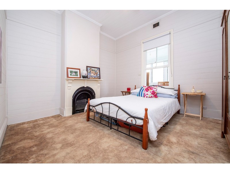 21 Moray Street, Aberdeen NSW 2336