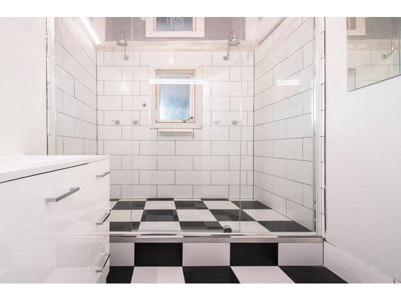 21 Moray Street, Aberdeen NSW 2336