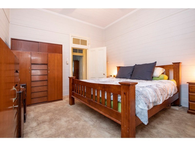 21 Moray Street, Aberdeen NSW 2336