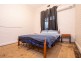 21 Moray Street, Aberdeen NSW 2336