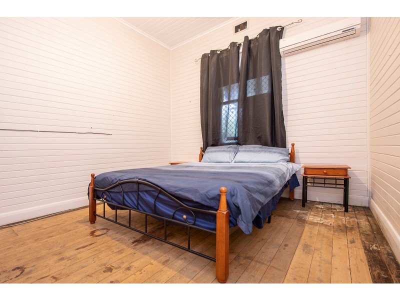 21 Moray Street, Aberdeen NSW 2336