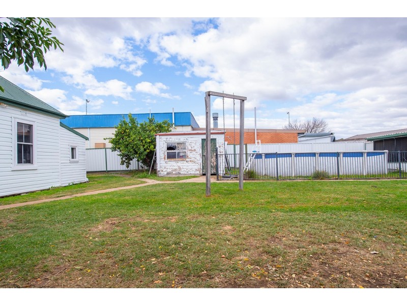 21 Moray Street, Aberdeen NSW 2336