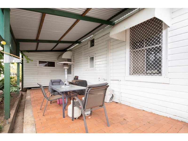 21 Moray Street, Aberdeen NSW 2336