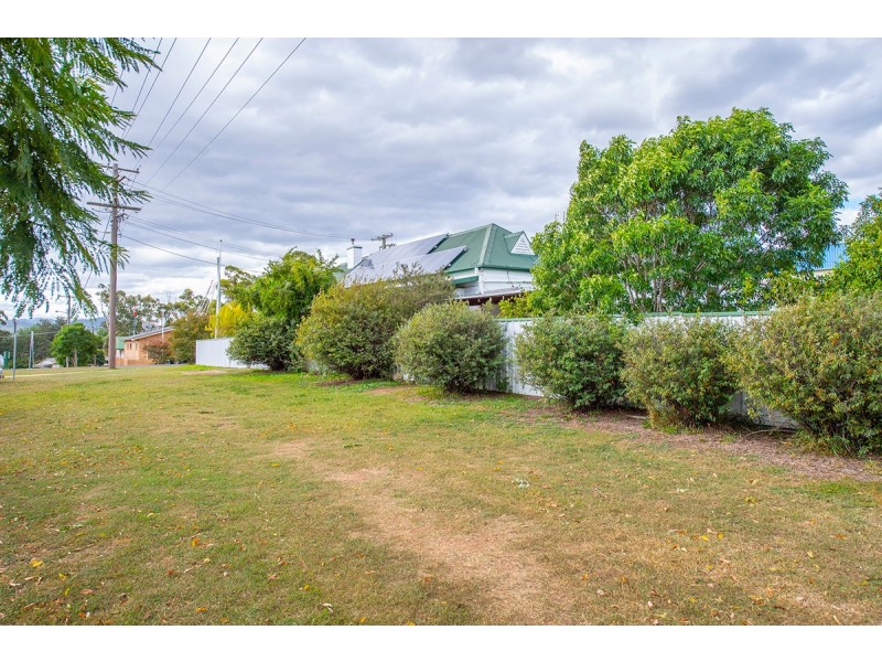 21 Moray Street, Aberdeen NSW 2336