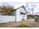 21 Moray Street, Aberdeen NSW 2336