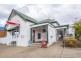 21 Moray Street, Aberdeen NSW 2336