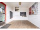 21 Moray Street, Aberdeen NSW 2336