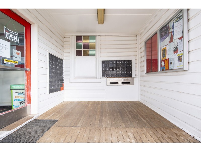 21 Moray Street, Aberdeen NSW 2336