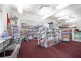 21 Moray Street, Aberdeen NSW 2336