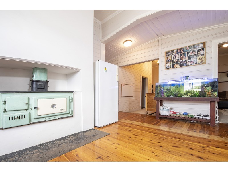 21 Moray Street, Aberdeen NSW 2336