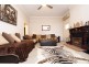 21 Moray Street, Aberdeen NSW 2336