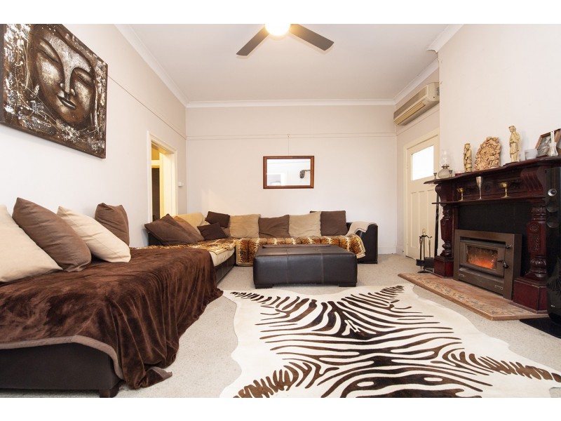 21 Moray Street, Aberdeen NSW 2336