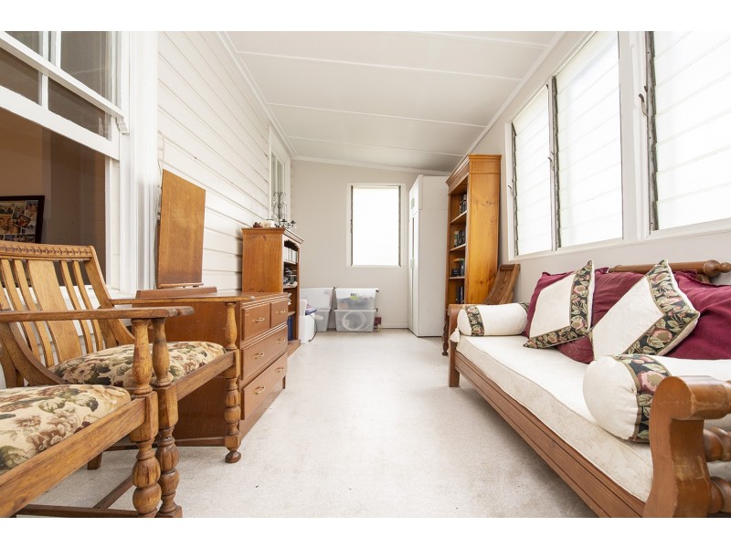 21 Moray Street, Aberdeen NSW 2336