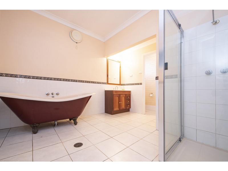 21 Moray Street, Aberdeen NSW 2336