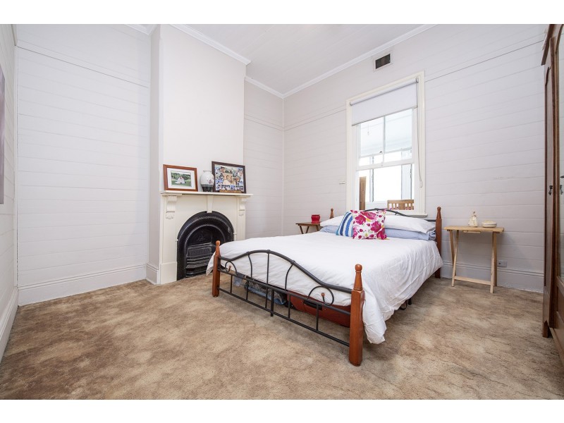 21 Moray Street, Aberdeen NSW 2336