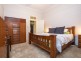 21 Moray Street, Aberdeen NSW 2336