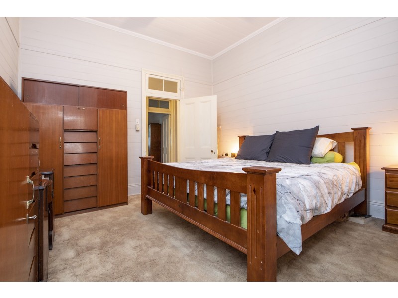 21 Moray Street, Aberdeen NSW 2336