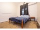 21 Moray Street, Aberdeen NSW 2336