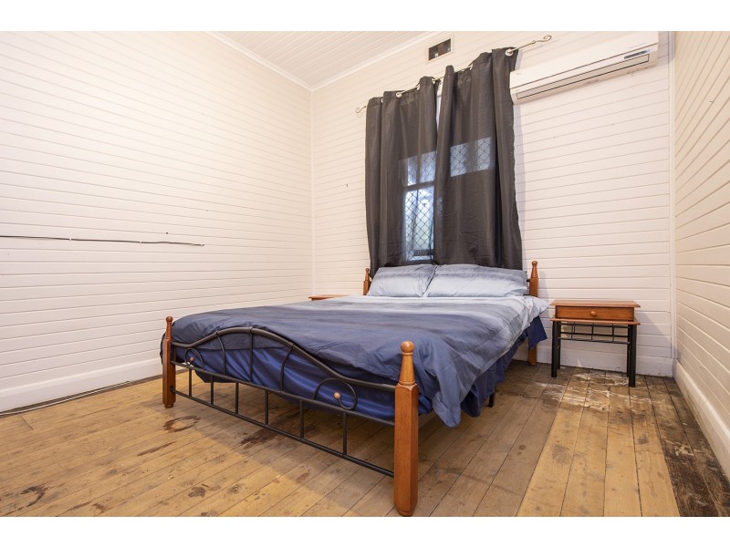 21 Moray Street, Aberdeen NSW 2336