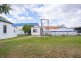 21 Moray Street, Aberdeen NSW 2336