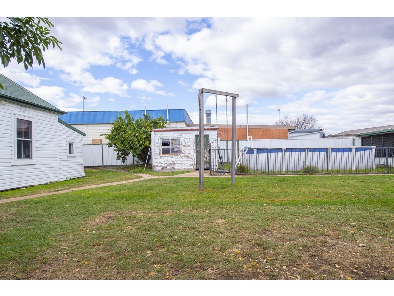 21 Moray Street, Aberdeen NSW 2336