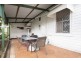 21 Moray Street, Aberdeen NSW 2336
