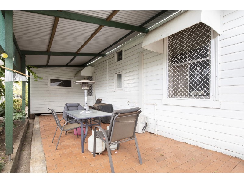 21 Moray Street, Aberdeen NSW 2336