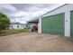 21 Moray Street, Aberdeen NSW 2336